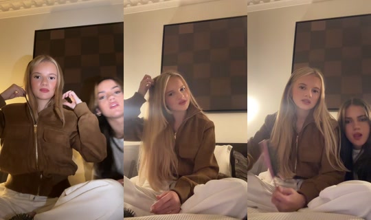 heidikatona1 TikTok Live — Sep 19, 2026, 7:17 PM