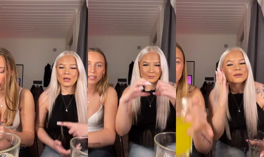 hejhej0769 TikTok Live — Oct 2, 2026, 7:31 PM