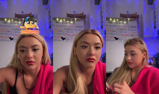hejkatuejka TikTok Live — Sep 28, 2026, 10:04 PM