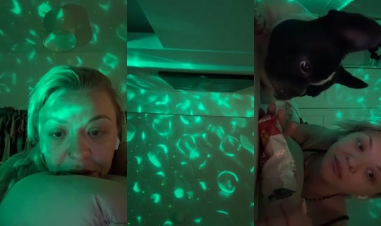 hejkatuejka TikTok Live — Sep 28, 2026, 11:12 PM