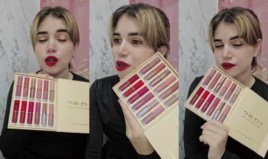 helen.rodriguez.m5 TikTok Live — Oct 1, 2026, 3:57 AM