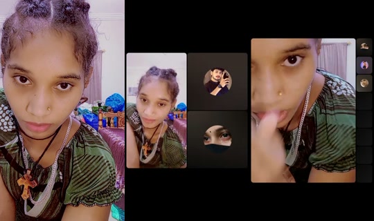 helen.saifo TikTok Live — Aug 26, 2026, 11:01 PM