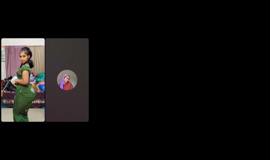 helen.saifo TikTok Live — Aug 27, 2026, 4:03 PM