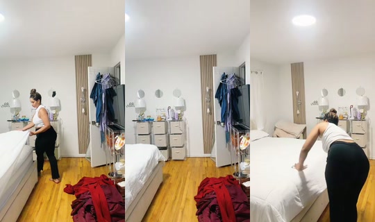 helen141990 TikTok Live — Aug 23, 2026, 4:13 PM
