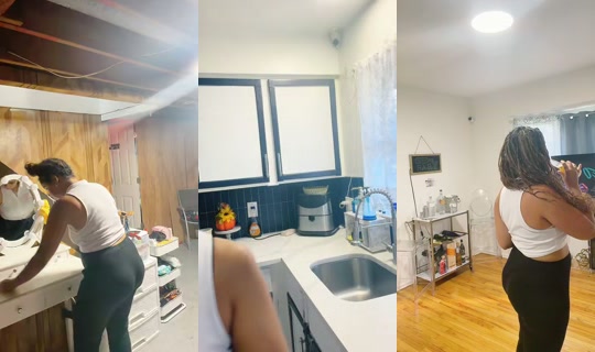 helen141990 TikTok Live — Aug 23, 2026, 9:51 PM