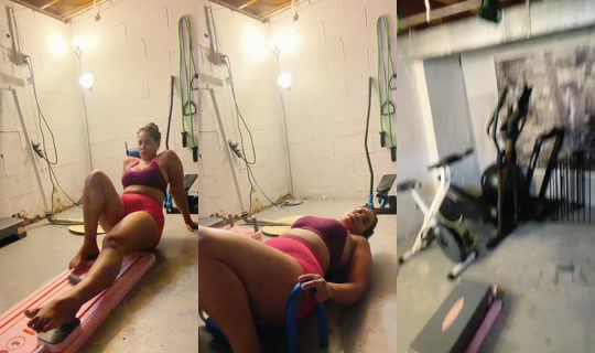 helen141990 TikTok Live — Aug 24, 2026, 3:03 PM