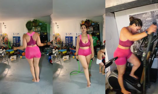 helen141990 TikTok Live — Aug 24, 2026, 3:27 PM