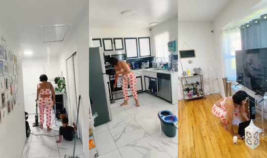 helen141990 TikTok Live — Aug 29, 2026, 4:01 PM