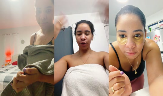 helen141990 TikTok Live — Sep 14, 2026, 10:55 AM