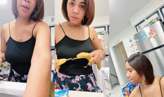 helen141990 TikTok Live — Sep 17, 2026, 10:57 AM
