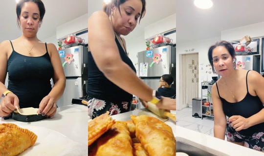 helen141990 TikTok Live — Sep 30, 2026, 11:58 PM