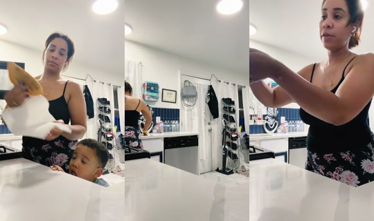 helen141990 TikTok Live — Oct 1, 2026, 12:49 AM