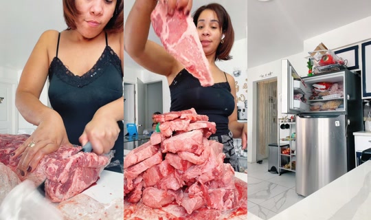 helen141990 TikTok Live — Oct 3, 2026, 4:42 PM