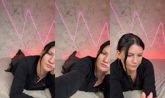 helen_2545 TikTok Live — Aug 24, 2026, 3:14 AM