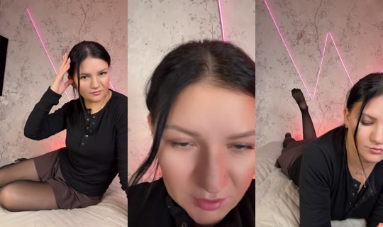 helen_2545 TikTok Live — Aug 24, 2026, 4:04 AM