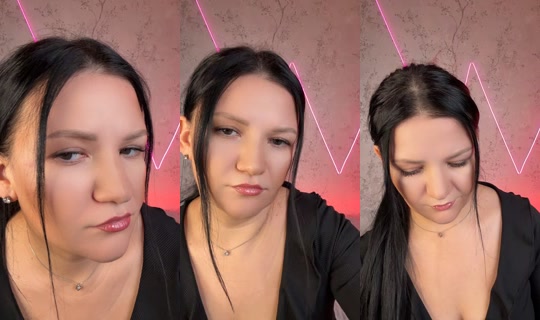 helen_2545 TikTok Live — Aug 25, 2026, 11:14 AM