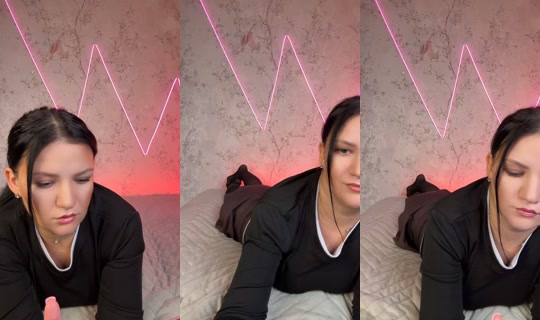 helen_2545 TikTok Live — Aug 25, 2026, 11:53 AM