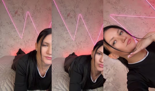 helen_2545 TikTok Live — Aug 25, 2026, 1:34 PM