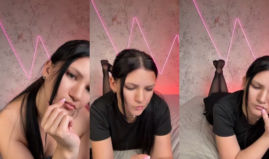 helen_2545 TikTok Live — Aug 27, 2026, 12:06 PM