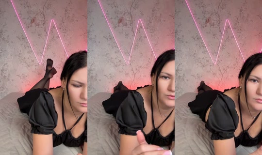helen_2545 TikTok Live — Aug 28, 2026, 2:46 AM