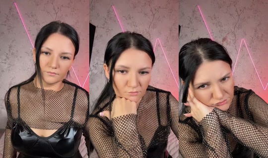helen_2545 TikTok Live — Sep 1, 2026, 11:17 AM