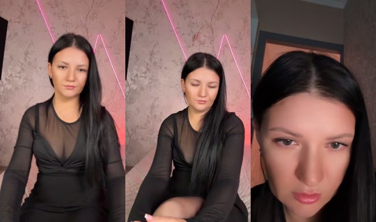helen_2545 TikTok Live — Sep 2, 2026, 12:14 PM