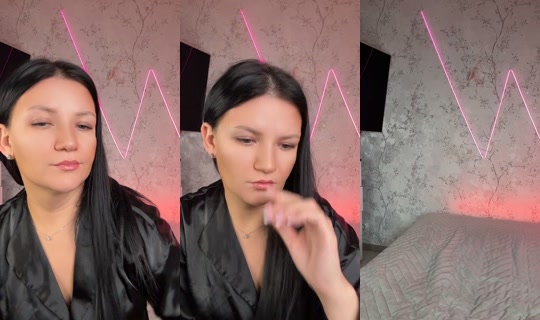 helen_2545 TikTok Live — Sep 2, 2026, 12:44 PM