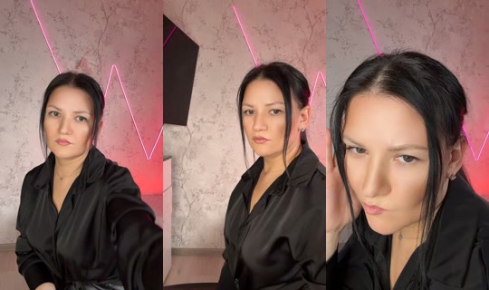 helen_2545 TikTok Live — Sep 3, 2026, 11:33 AM