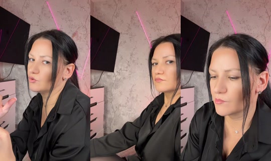 helen_2545 TikTok Live — Sep 3, 2026, 12:23 PM