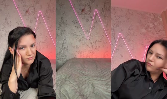 helen_2545 TikTok Live — Sep 3, 2026, 1:00 PM