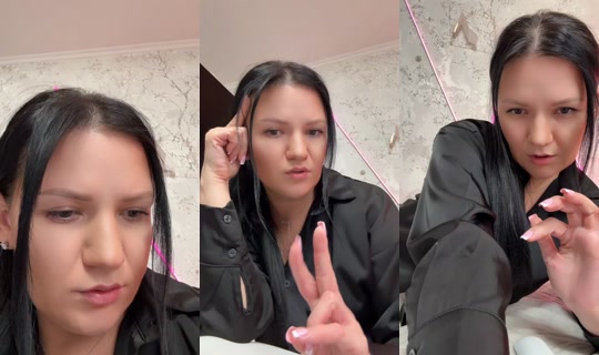 helen_2545 TikTok Live — Sep 3, 2026, 1:50 PM