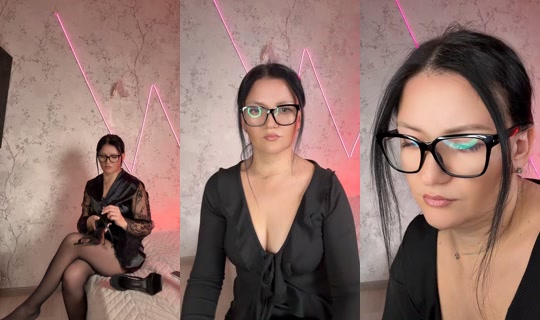 helen_2545 TikTok Live — Sep 30, 2026, 12:53 PM