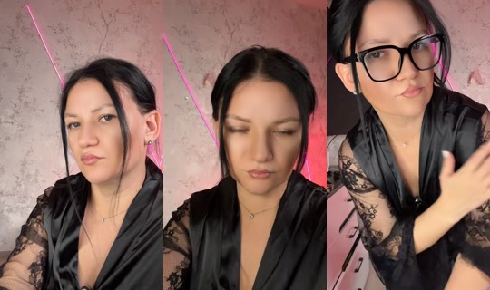 helen_2545 TikTok Live — Sep 30, 2026, 1:42 PM
