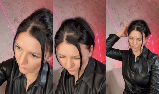 helen_2545 TikTok Live — Oct 2, 2026, 12:40 PM