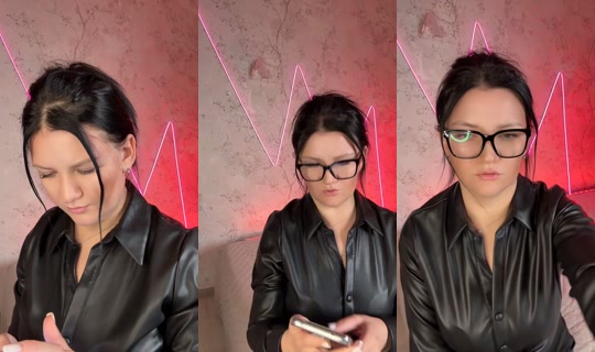 helen_2545 TikTok Live — Oct 2, 2026, 2:23 PM