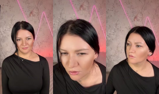 helen_2545 TikTok Live — Oct 5, 2026, 12:30 PM