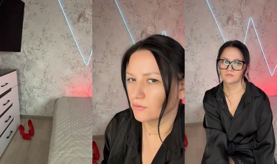 helen_2545 TikTok Live — Oct 7, 2026, 12:19 PM