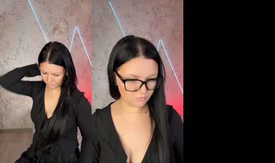 helen_2545 TikTok Live — Oct 8, 2026, 2:36 AM