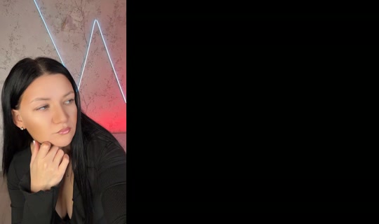 helen_2545 TikTok Live — Oct 8, 2026, 3:08 AM