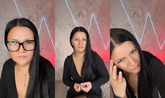 helen_2545 TikTok Live — Oct 8, 2026, 4:11 AM
