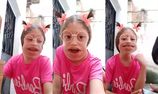 helen_susej1 TikTok Live — Sep 7, 2026, 9:30 PM