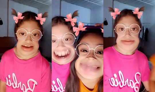 helen_susej1 TikTok Live — Sep 7, 2026, 10:18 PM