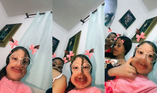 helen_susej1 TikTok Live — Sep 13, 2026, 11:10 PM