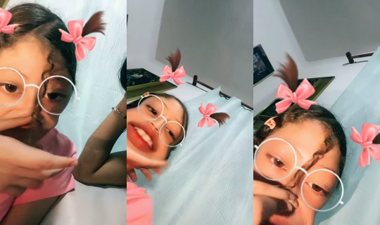 helen_susej1 TikTok Live — Sep 13, 2026, 11:38 PM