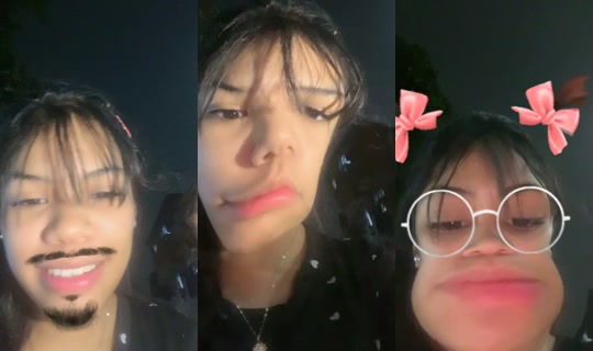 helen_susej1 TikTok Live — Sep 19, 2026, 1:27 AM