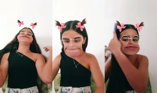 helena.sales1195 TikTok Live — Aug 23, 2026, 4:42 PM