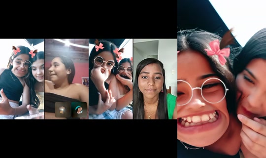 helena.sales1195 TikTok Live — Aug 23, 2026, 6:55 PM