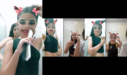 helena.sales1195 TikTok Live — Aug 23, 2026, 9:27 PM