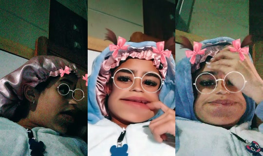 helena.sales1195 TikTok Live — Aug 24, 2026, 12:00 AM