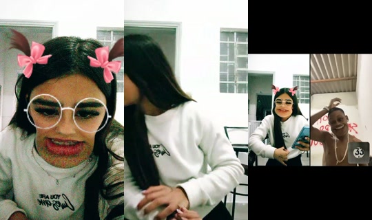 helena.sales1195 TikTok Live — Aug 24, 2026, 9:07 PM